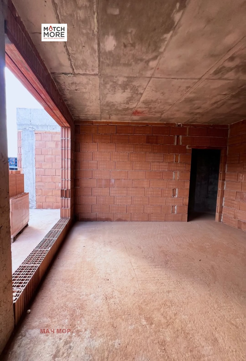 Продава  3-стаен град София , Малинова долина , 391 кв.м | 89602388 - изображение [9]