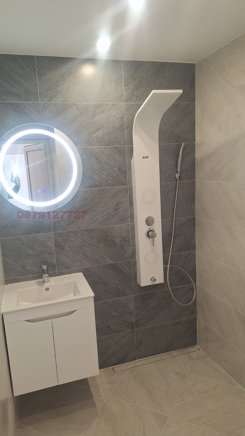 Продава 3-СТАЕН, град София, Младост 1А • 199900 € / 390970.42 лв. • 15557185 1