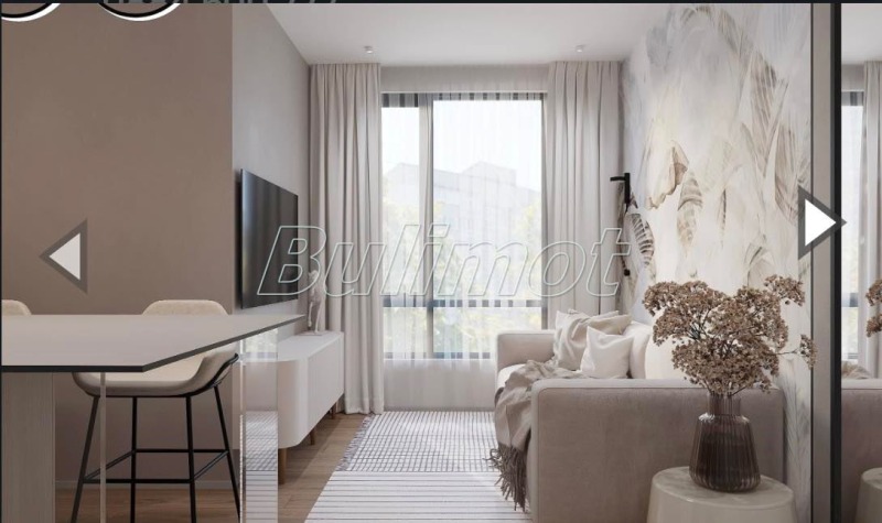 Na prodej  3 ložnice Varna , Čajka , 172 m2 | 13666536 - obraz [7]