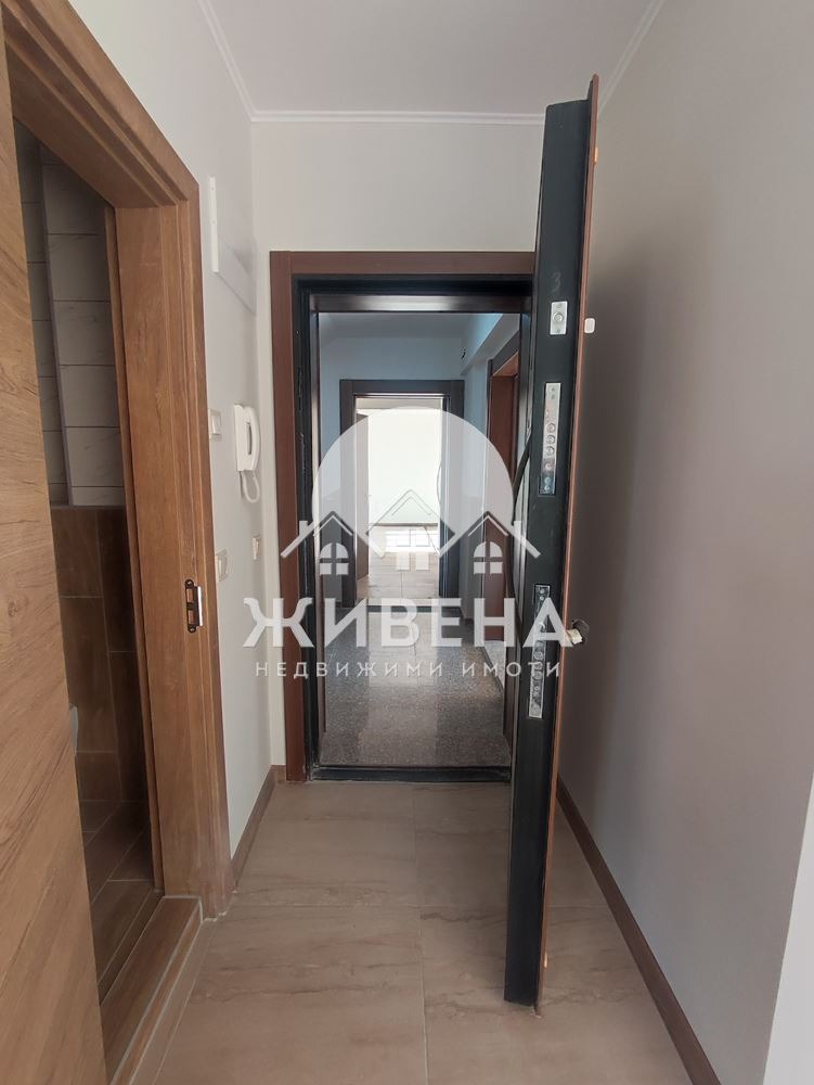 Продава  4-стаен град Варна , Виница , 119 кв.м | 82715354 - изображение [5]