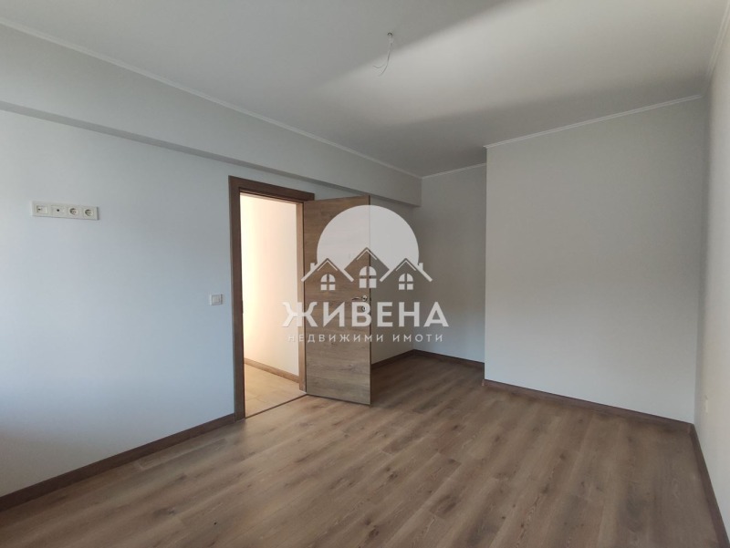 Продава  4-стаен град Варна , Виница , 119 кв.м | 82715354 - изображение [4]