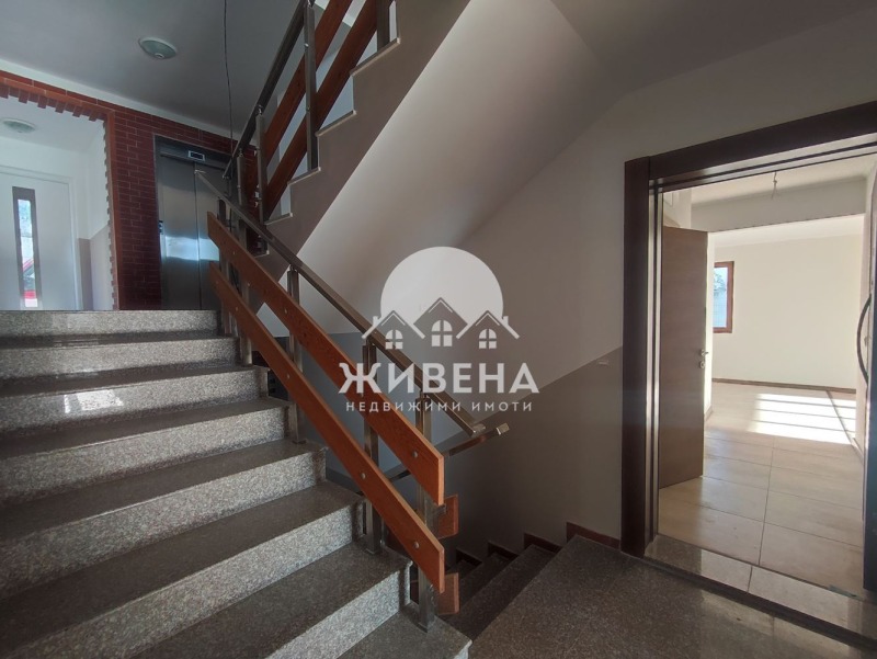 Продава  4-стаен град Варна , Виница , 119 кв.м | 82715354 - изображение [12]