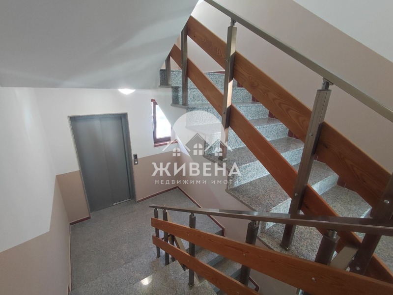 Продава  4-стаен град Варна , Виница , 119 кв.м | 82715354 - изображение [11]