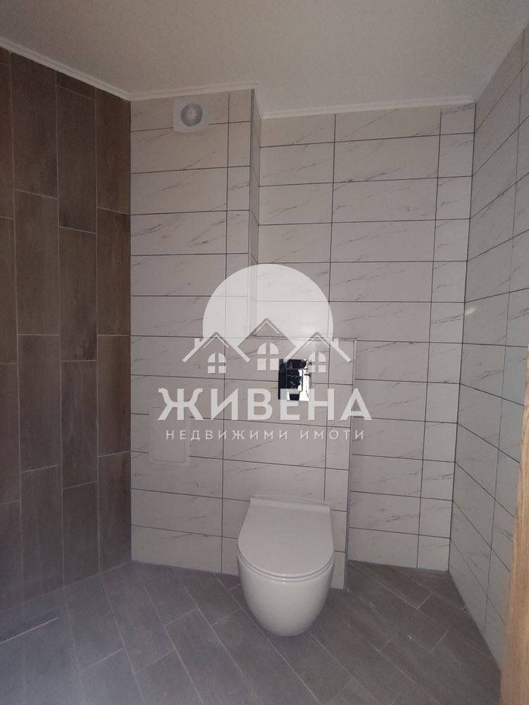 Продава  4-стаен град Варна , Виница , 119 кв.м | 82715354 - изображение [6]