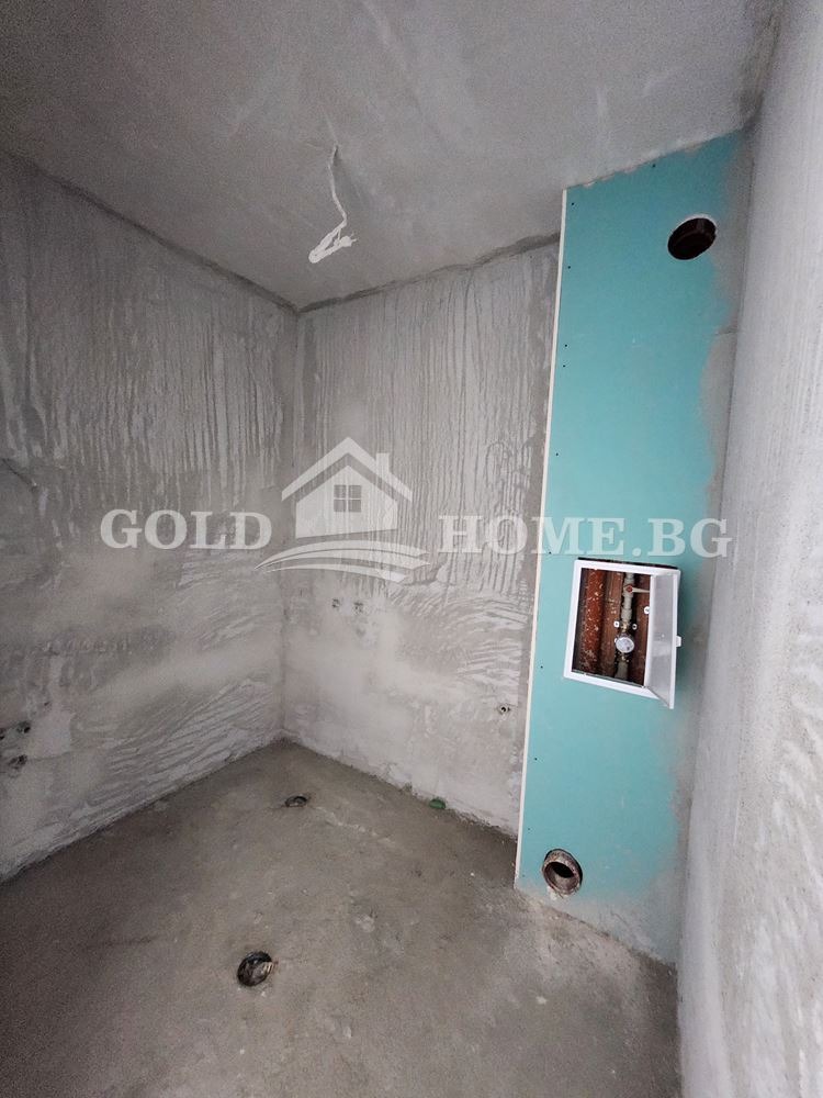 Продается  3 спальни Пловдив , Христо Смирненски , 257 кв.м | 27363050 - изображение [16]