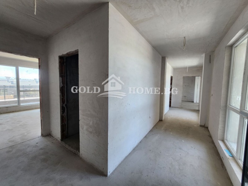 Продается  3 спальни Пловдив , Христо Смирненски , 257 кв.м | 27363050 - изображение [12]