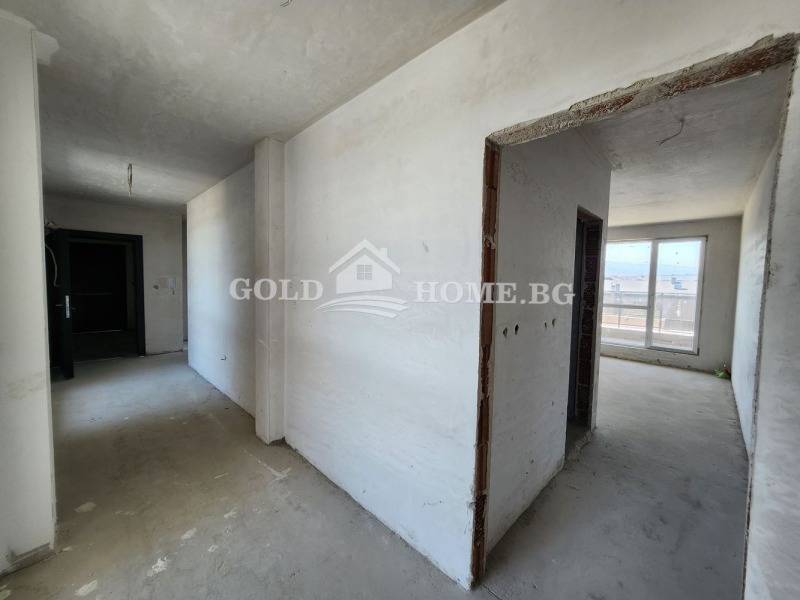 Продается  3 спальни Пловдив , Христо Смирненски , 257 кв.м | 27363050 - изображение [4]