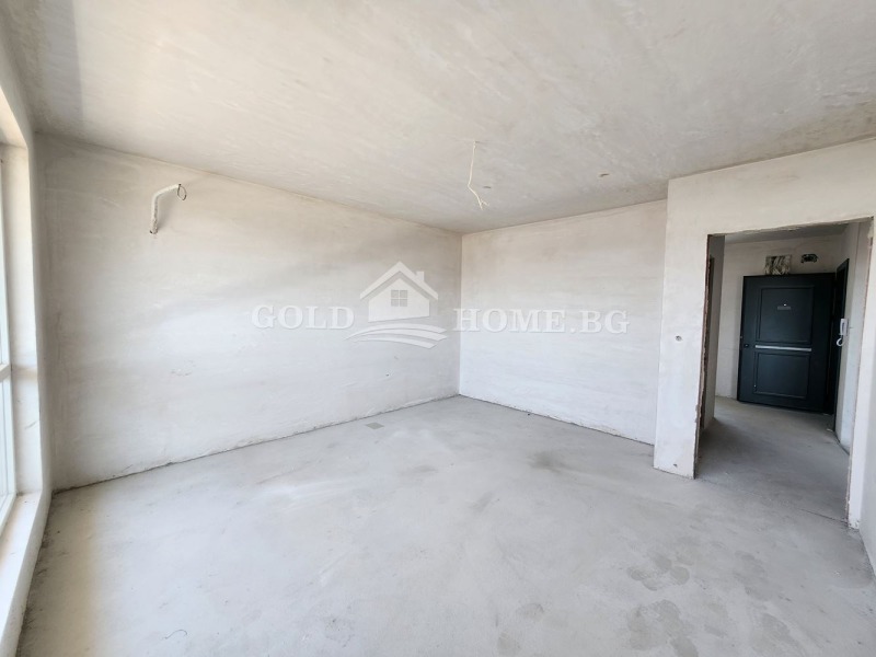 Продается  3 спальни Пловдив , Христо Смирненски , 257 кв.м | 27363050 - изображение [10]