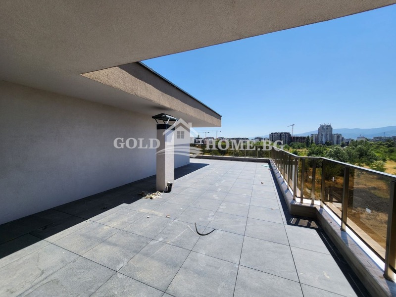 Продается  3 спальни Пловдив , Христо Смирненски , 257 кв.м | 27363050 - изображение [15]
