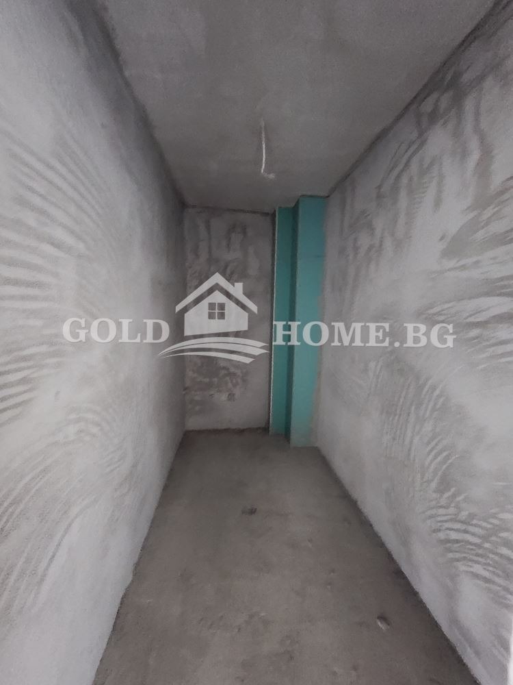 Продается  3 спальни Пловдив , Христо Смирненски , 257 кв.м | 27363050 - изображение [14]