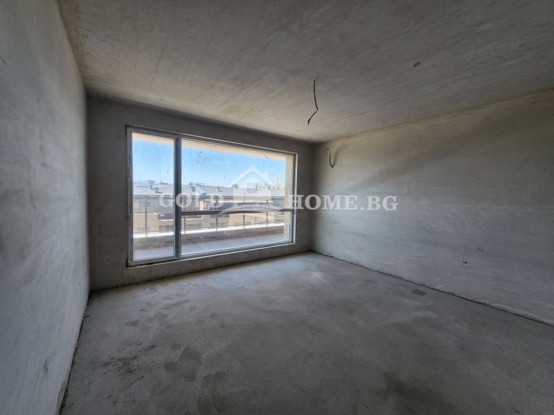 Продается  3 спальни Пловдив , Христо Смирненски , 257 кв.м | 27363050 - изображение [5]