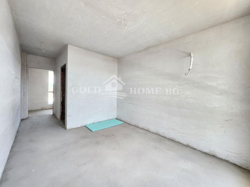 Продается  3 спальни Пловдив , Христо Смирненски , 257 кв.м | 27363050 - изображение [8]