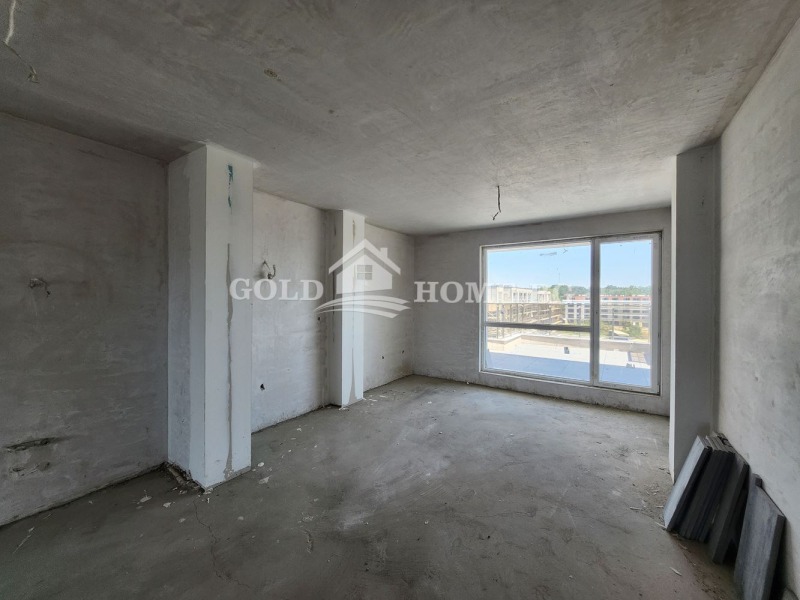 Продается  3 спальни Пловдив , Христо Смирненски , 257 кв.м | 27363050 - изображение [2]