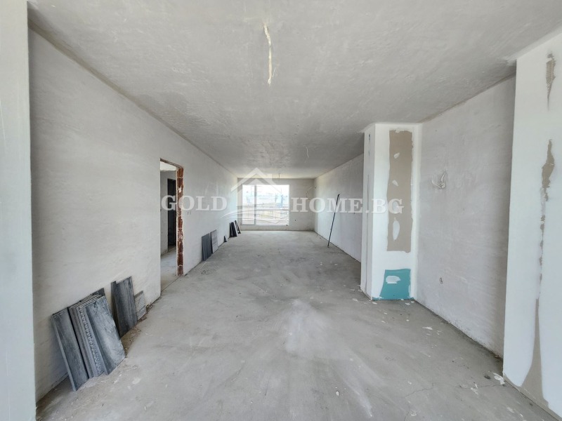 Продается  3 спальни Пловдив , Христо Смирненски , 257 кв.м | 27363050