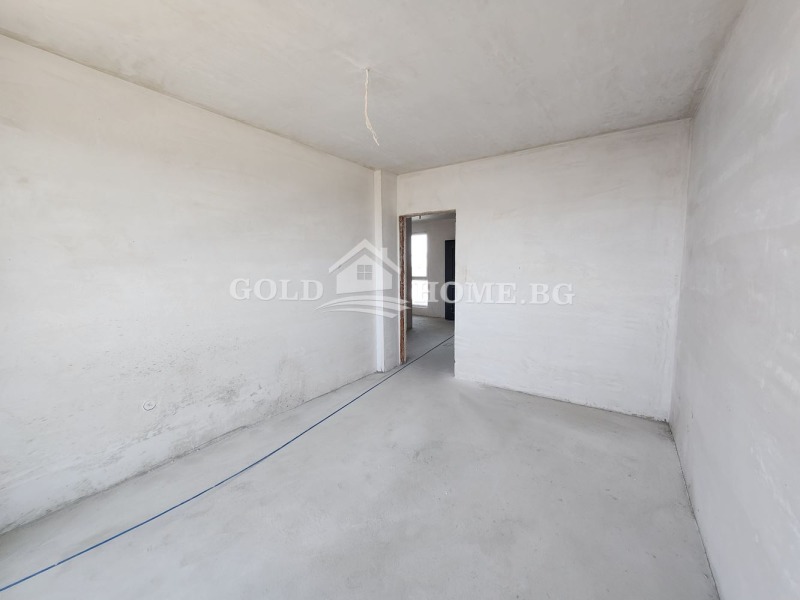 Продается  3 спальни Пловдив , Христо Смирненски , 257 кв.м | 27363050 - изображение [6]