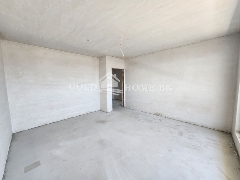 Продается  3 спальни Пловдив , Христо Смирненски , 257 кв.м | 27363050 - изображение [11]