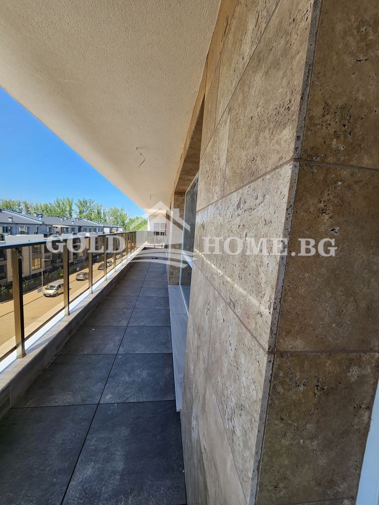 Продается  3 спальни Пловдив , Христо Смирненски , 257 кв.м | 27363050 - изображение [17]