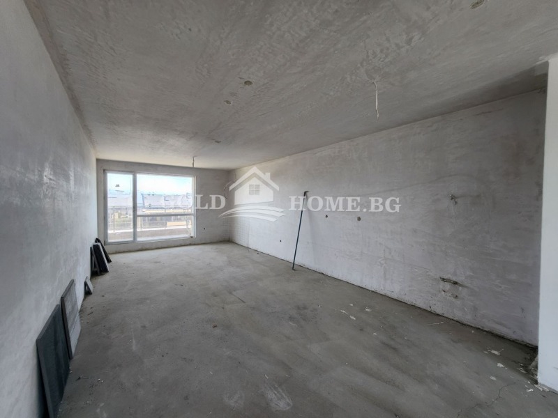 Продается  3 спальни Пловдив , Христо Смирненски , 257 кв.м | 27363050 - изображение [3]