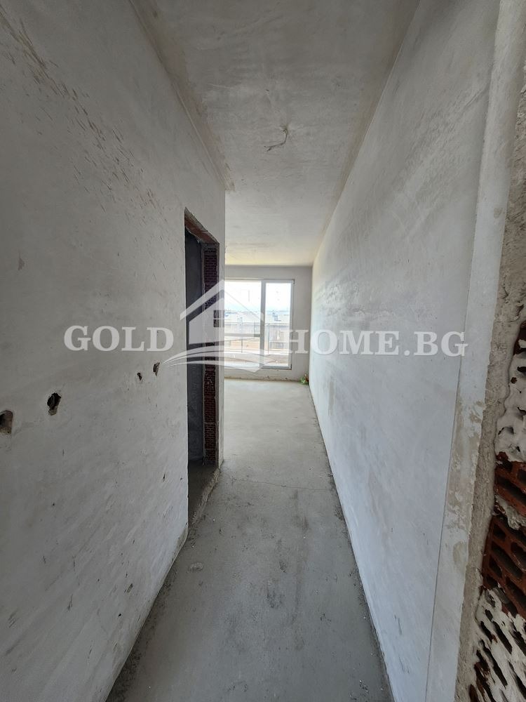 Продается  3 спальни Пловдив , Христо Смирненски , 257 кв.м | 27363050 - изображение [9]