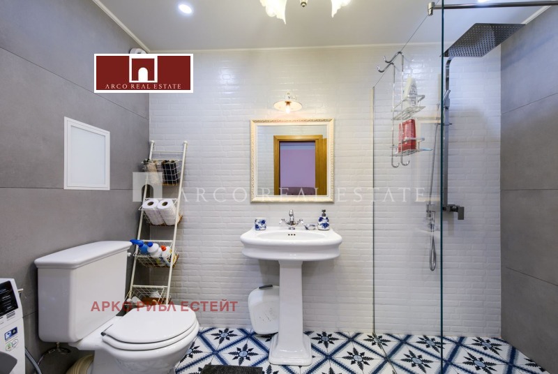 Προς πώληση  3 υπνοδωμάτια Σοφηια , Λοζενετσ , 250 τ.μ | 11749210 - εικόνα [16]