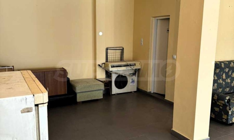 Продава  Офис град София , Център , 155 кв.м | 62441437 - изображение [4]