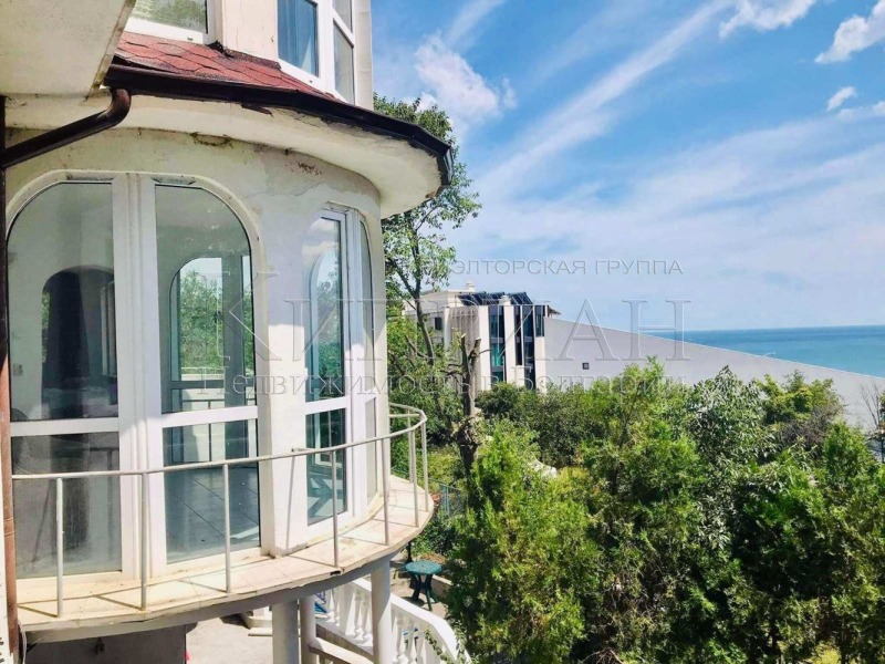 For Sale  House Varna , Sveti Nikola , 640 sq.m | 11467016 - image [2]