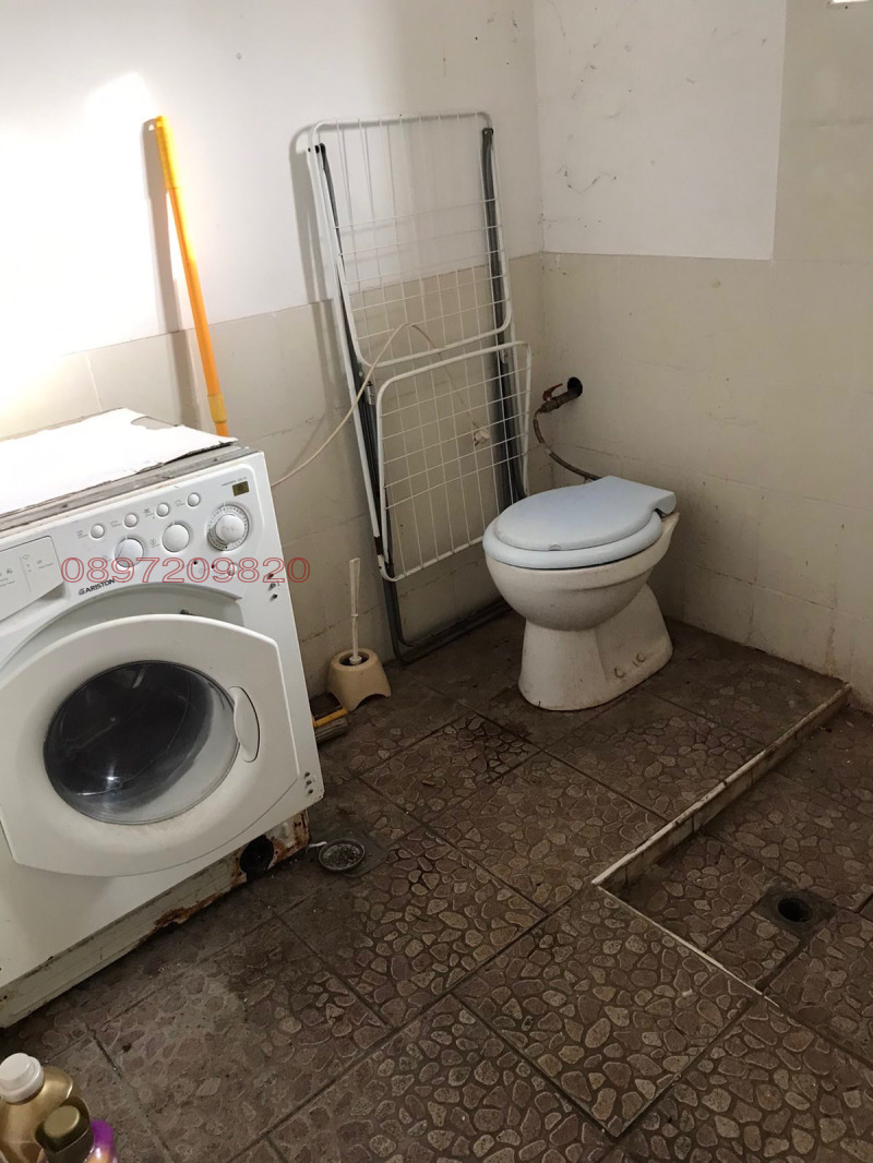 Satılık  Ev bölge Silistre , Nova Çerna , 100 metrekare | 91686088 - görüntü [4]
