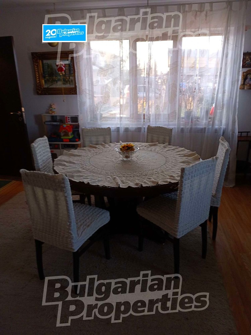 Продава  Къща област Бургас , с. Соколово , 130 кв.м | 14983221 - изображение [4]