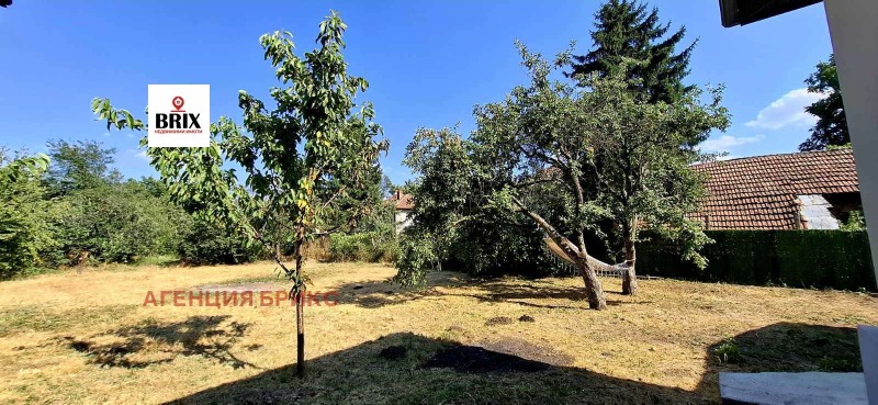 Προς πώληση  σπίτι περιοχή Ruse , ΤΣΤρακλεβο , 100 τ.μ | 74362114 - εικόνα [13]