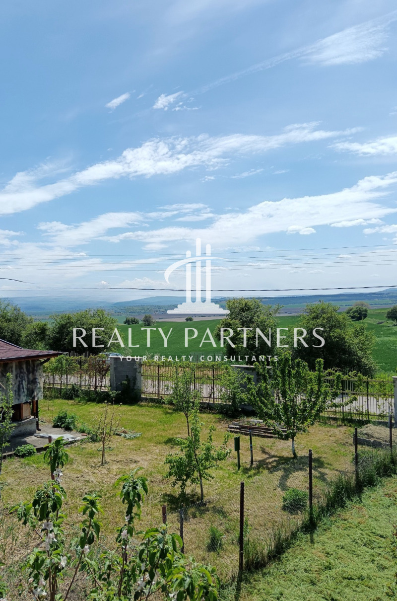 In vendita  Casa regione Pernik , Vidritsa , 120 mq | 25583206 - Immagine [11]