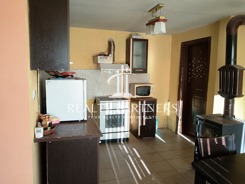 In vendita  Casa regione Pernik , Vidritsa , 120 mq | 25583206 - Immagine [2]