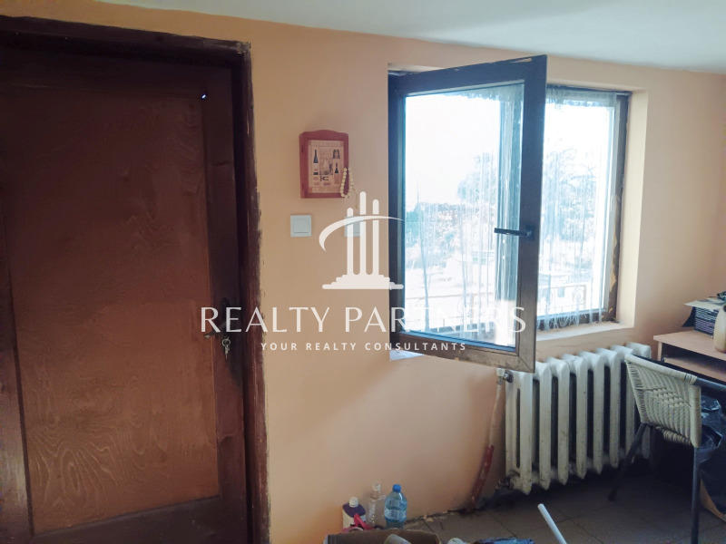 In vendita  Casa regione Pernik , Vidritsa , 120 mq | 25583206 - Immagine [8]