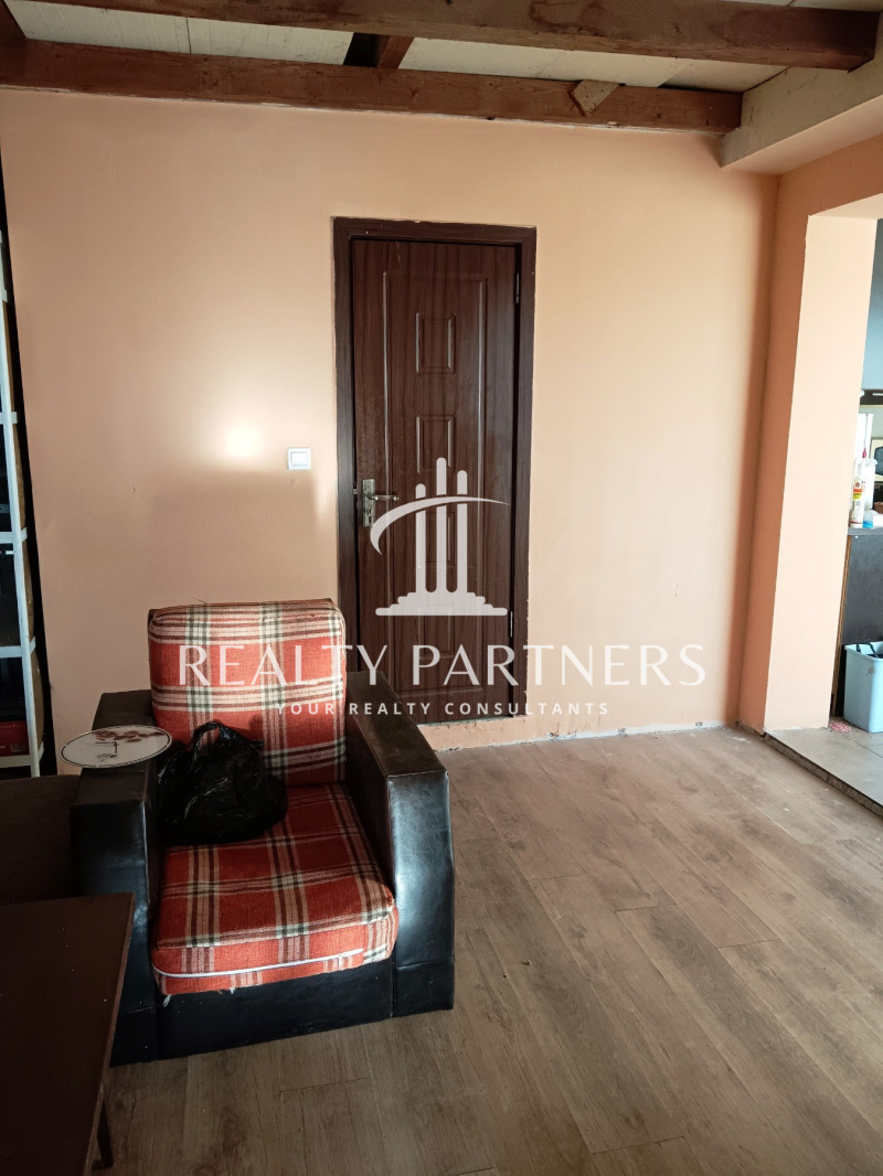 In vendita  Casa regione Pernik , Vidritsa , 120 mq | 25583206 - Immagine [7]