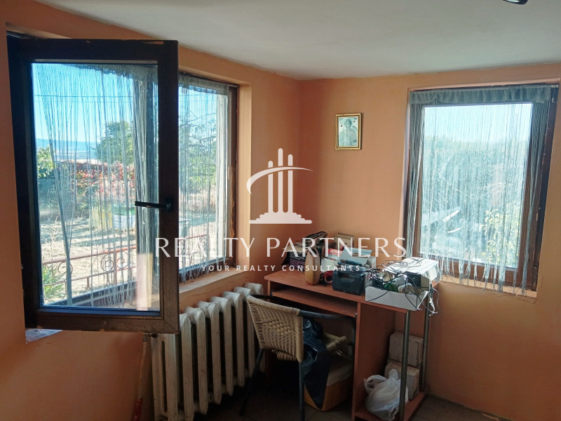 In vendita  Casa regione Pernik , Vidritsa , 120 mq | 25583206 - Immagine [6]