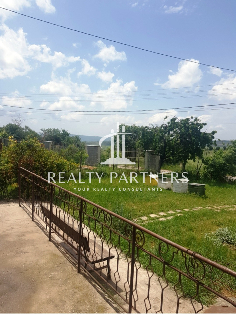 In vendita  Casa regione Pernik , Vidritsa , 120 mq | 25583206 - Immagine [12]