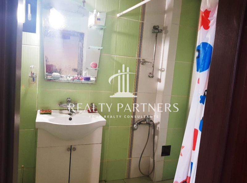 In vendita  Casa regione Pernik , Vidritsa , 120 mq | 25583206 - Immagine [9]
