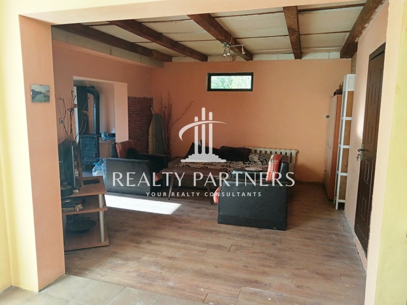 In vendita  Casa regione Pernik , Vidritsa , 120 mq | 25583206 - Immagine [4]