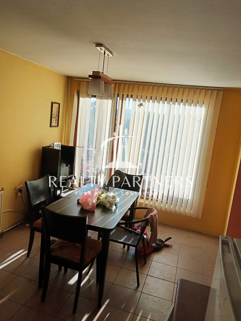 In vendita  Casa regione Pernik , Vidritsa , 120 mq | 25583206 - Immagine [3]