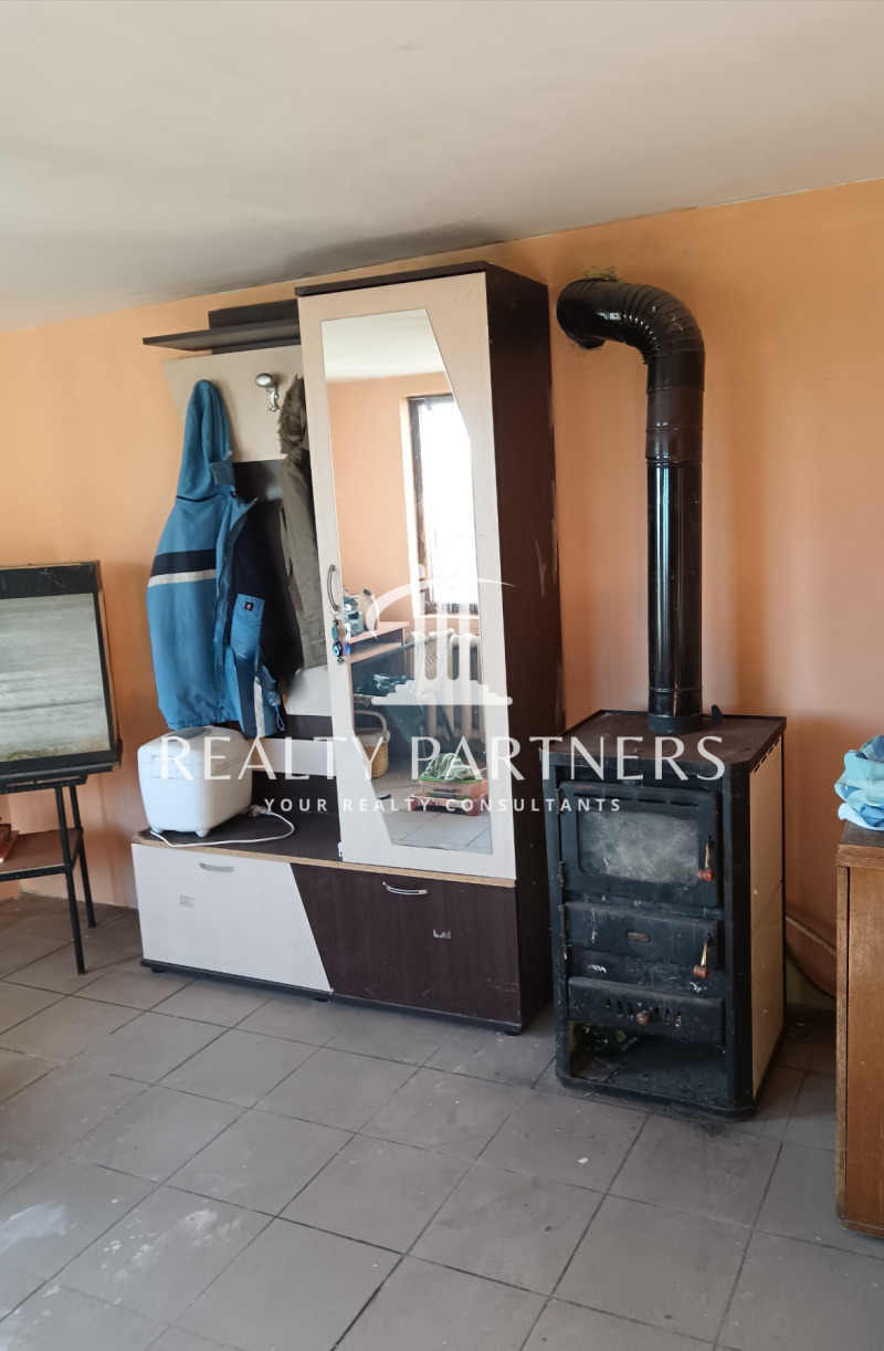 In vendita  Casa regione Pernik , Vidritsa , 120 mq | 25583206 - Immagine [5]