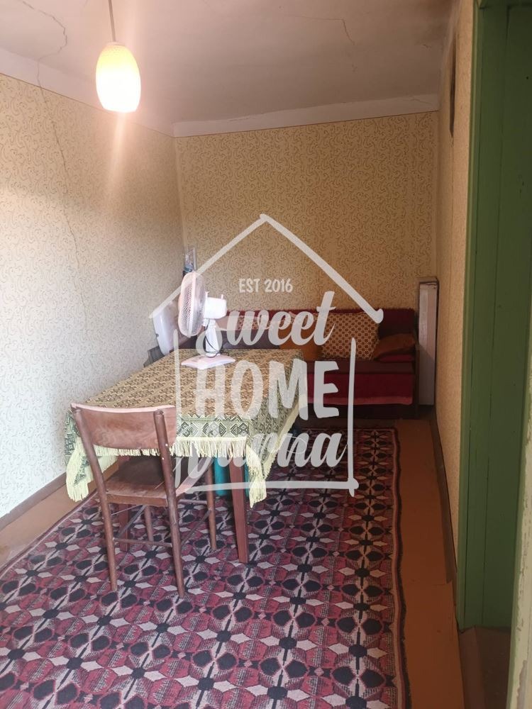 Продава КЪЩА, с. Генерал Киселово, област Варна, снимка 2 - Къщи - 53958256