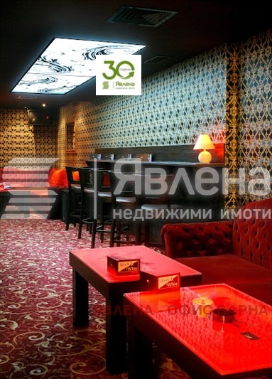 Te koop  Bar; Koffiebar Varna , Gratska machala , 437 m² | 18668305 - afbeelding [13]