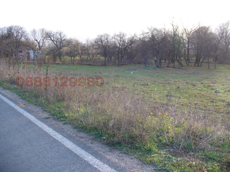 Продава ПАРЦЕЛ, гр. Враца, Студентски град, снимка 7 - Парцели - 52922127