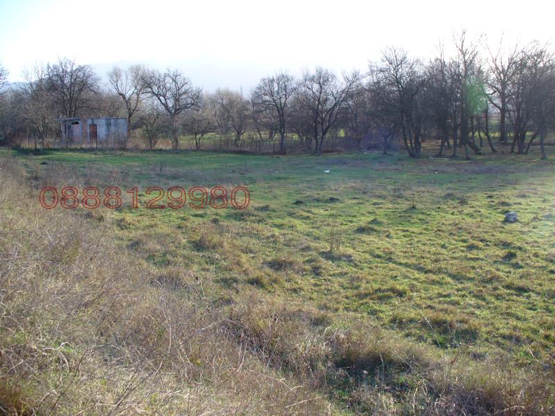 Продава ПАРЦЕЛ, гр. Враца, Студентски град, снимка 6 - Парцели - 52922127