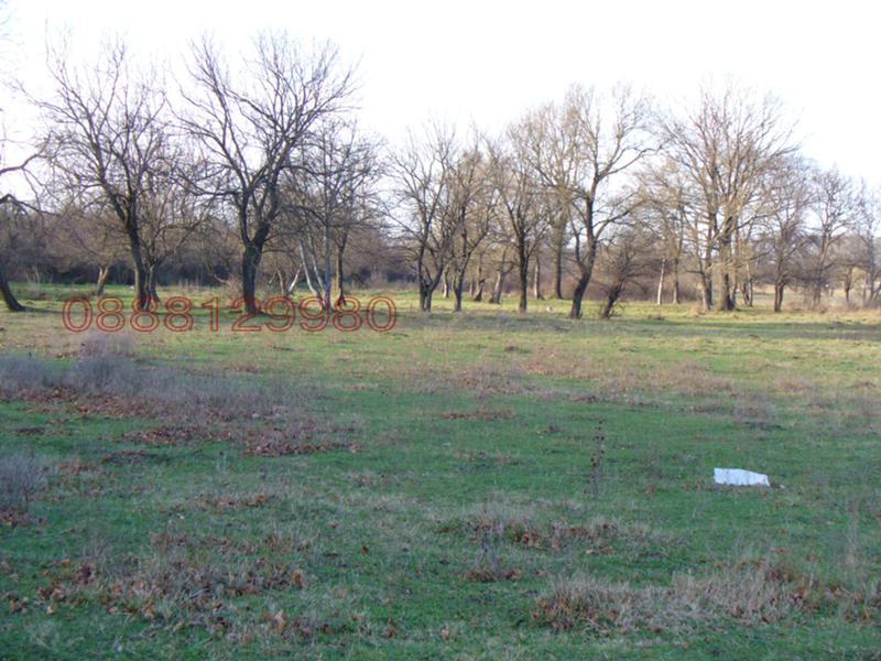 Продава ПАРЦЕЛ, гр. Враца, Студентски град, снимка 2 - Парцели - 52922127