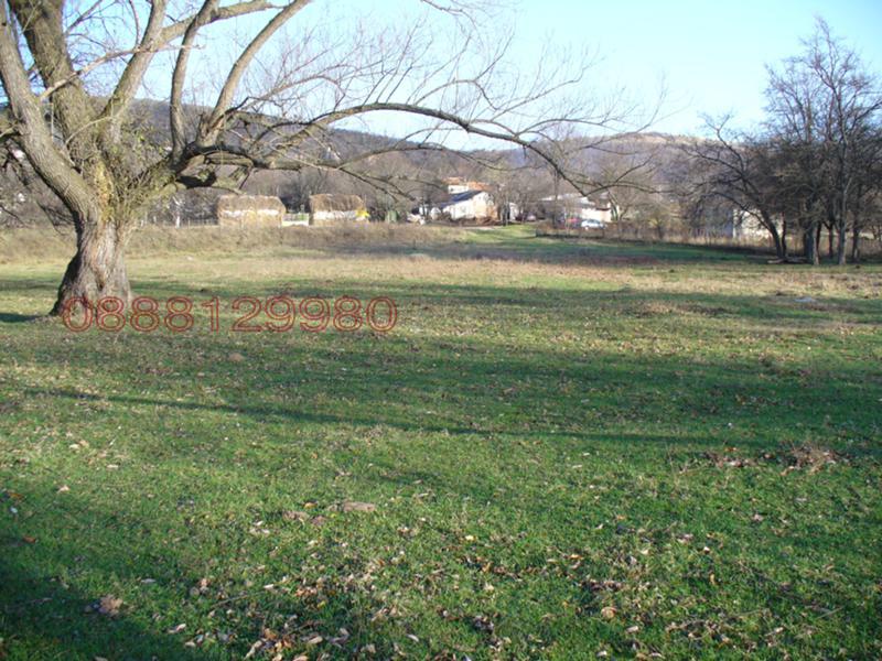 Продава ПАРЦЕЛ, гр. Враца, Студентски град, снимка 3 - Парцели - 52922127