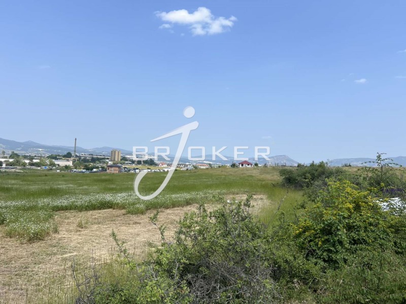 Na prodej  Spiknutí oblast Kardžali , Opalčensko , 4490 m2 | 97613032 - obraz [3]