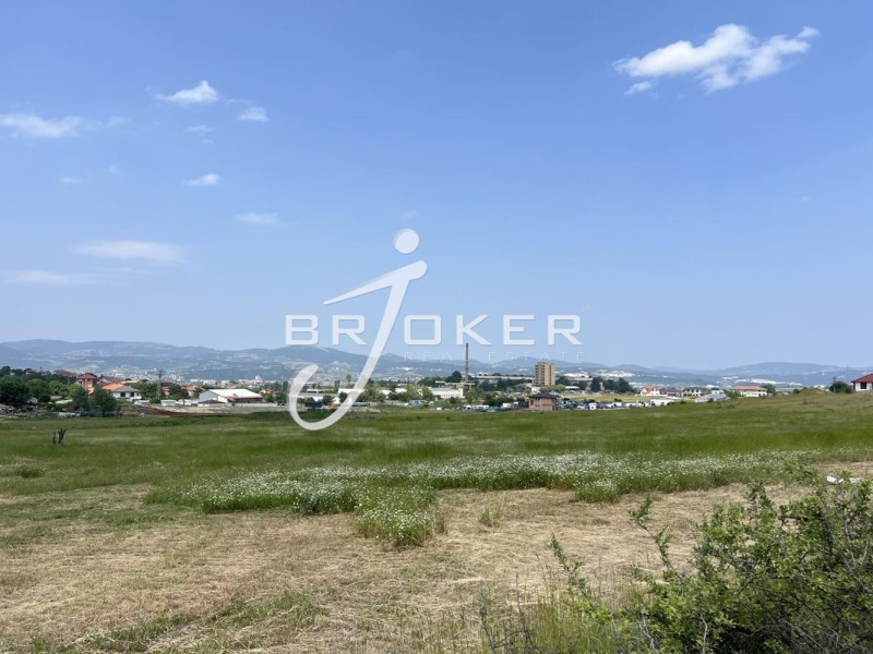 Na prodej  Spiknutí oblast Kardžali , Opalčensko , 4490 m2 | 97613032 - obraz [4]