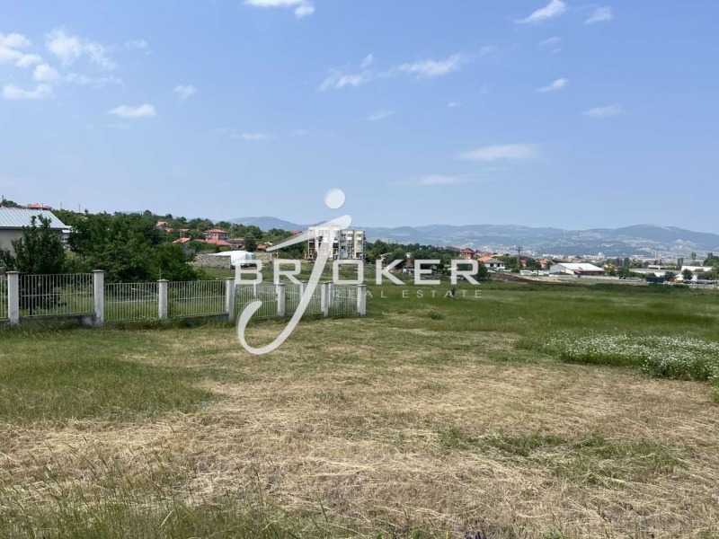 Na prodej  Spiknutí oblast Kardžali , Opalčensko , 4490 m2 | 97613032 - obraz [2]