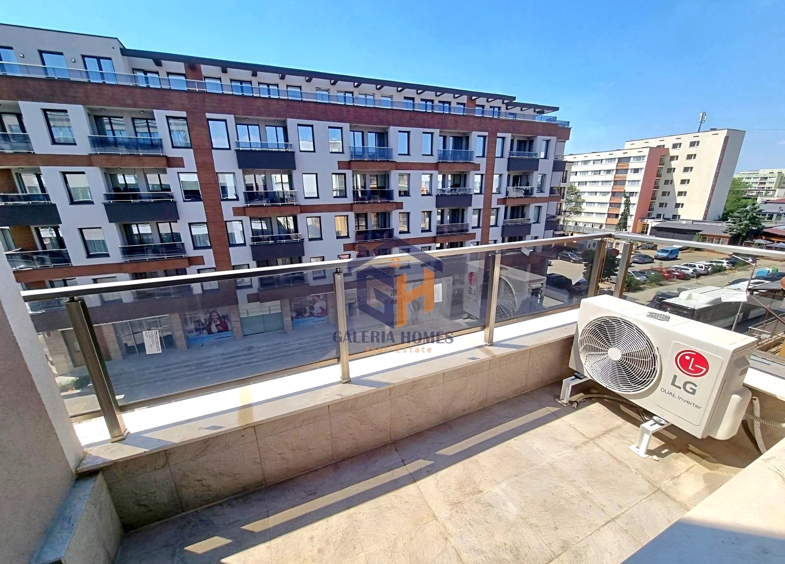 Продава 1-СТАЕН, гр. София, Студентски град, снимка 5 - Апартаменти - 54569528