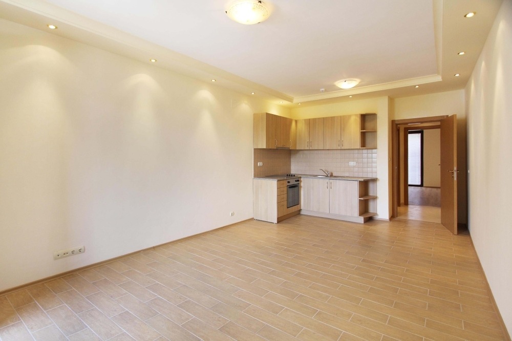 Продава 2-СТАЕН, гр. Банско, област Благоевград, снимка 2 - Апартаменти - 50907125